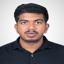 ASHIK S PALLIYIL